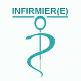 Résultat de recherche d'images pour "cabinet infirmiere"